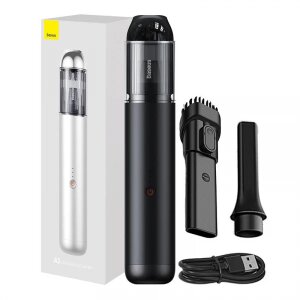 Aspirator Auto Baseus A3 CRXCQA3-0A 