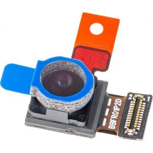 Camera Frontala Honor 400 Pro, cu banda, Service Pack 0235APFL 