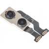 Camera Spate Apple iPhone 11, cu banda 
