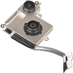 Camera Spate Apple iPhone 14 Plus, cu banda 