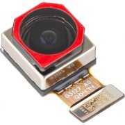 Camera Spate Honor 400, 200MP (Wide), cu banda, Service Pack 2306AALD 
