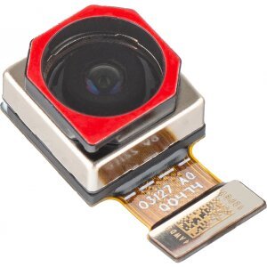 Camera Spate Honor 400, 200MP (Wide), cu banda, Service Pack 2306AALD 