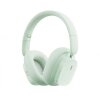 Handsfree Bluetooth Baseus Bowie H1i, A2DP, ANC, Verde A00050402633-00 