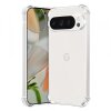 Husa pentru Google Pixel 9 Pro, Techsuit, Shockproof Clear, Transparenta