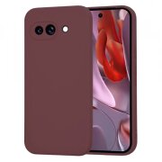 Husa pentru Google Pixel 9a, Techsuit, SoftFlex, Visinie