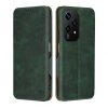 Husa pentru Honor 200 Lite, Techsuit, Safe Wallet Plus, Verde