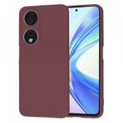 Husa pentru Honor X7b 5G / 90 Smart / X7b 4G, Techsuit, SoftFlex, Visinie