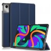 Husa pentru Lenovo Tab M11, Techsuit, FoldPro, Albastra