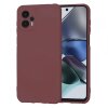 Husa pentru Motorola Moto G23, Techsuit, SoftFlex, Visinie
