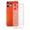 Husa pentru Nothing CMF Phone 2 Pro, Techsuit, SparkleSkin, Transparenta