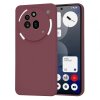 Husa pentru Nothing Phone (3a) Pro, Techsuit, SoftFlex, Visinie