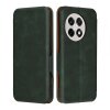 Husa pentru OnePlus 13R, Techsuit, Safe Wallet Plus, Verde