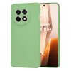 Husa pentru OnePlus 13R, Techsuit, SoftFlex, Verde