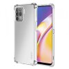 Husa pentru Oppo A94 / Reno5 Lite, Techsuit, Shockproof Clear, Transparenta