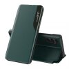 Husa pentru Samsung Galaxy A05s A057, Techsuit, eFold, Verde