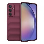 Husa pentru Samsung Galaxy A54 A546, Techsuit, Magic Shield, Visinie