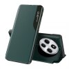 Husa pentru Xiaomi Poco C75 / Redmi 14C, Techsuit, eFold, Verde