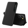 Husa pentru Xiaomi Poco X7 Pro, Techsuit, eFold, Neagra