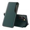 Husa pentru Xiaomi Poco X7 Pro, Techsuit, eFold, Verde