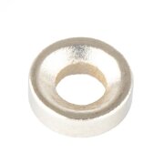 Inel Magnetic OEM pentru surubelnita 