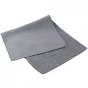 Laveta Auto OEM, 30 x 60cm 