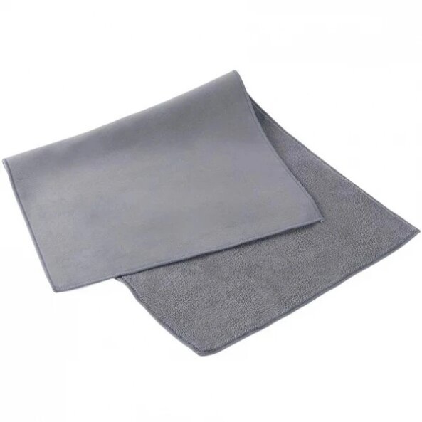 Laveta Auto OEM, 30 x 60cm 