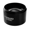 Lentila Microscop Forward FW-OL05, 0.5x 