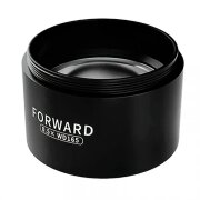 Lentila Microscop Forward FW-OL05, 0.5x 