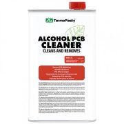 Lichid Curatare Termopasty pentru placa PCB, 1l ART.AGT-048 