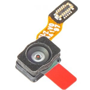 Senzor Amprenta Honor X60 Pro / X9c / Magic7 Lite, cu banda, Service Pack 2310AAFK 