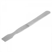 Spatula OEM 