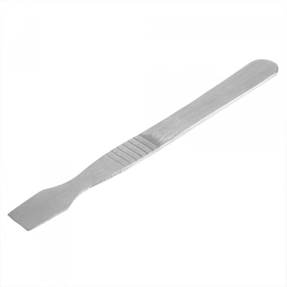 Spatula OEM 