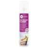 Spray Curatare Termopasty pentru tabla alba, 250ml ART.AGT-095 