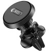 Suport Auto Magnetic XO Design C122, Universal, Negru 