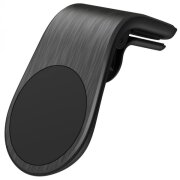 Suport Auto Magnetic XO Design C82, Universal, Negru