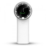 Ventilator Portabil Techsuit A8, Alb 