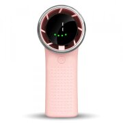 Ventilator Portabil Techsuit A8, Roz 