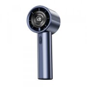 Ventilator Portabil Techsuit CT-111, Albastru 