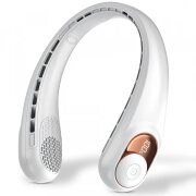 Ventilator Portabil Techsuit S9, Alb 