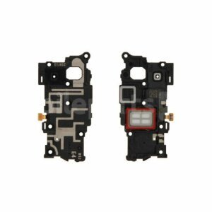 Modul Casca Difuzor Samsung G996 Galaxy S21 Plus (Service Pack)