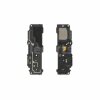Modul Difuzor Samsung G998 Galaxy S21 Ultra (Service Pack)