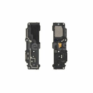 Modul Difuzor Samsung G998 Galaxy S21 Ultra (Service Pack)