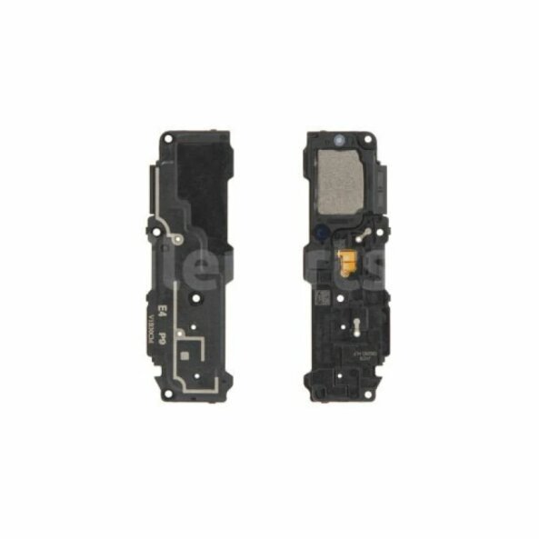Modul Difuzor Samsung G998 Galaxy S21 Ultra (Service Pack)