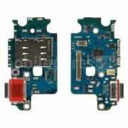 Modul Incarcare Samsung S921 Galaxy S24 (Service Pack)