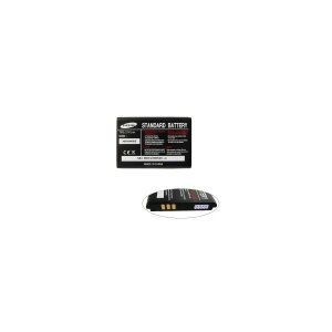 Acumulator Samsung AB043446B Bulk