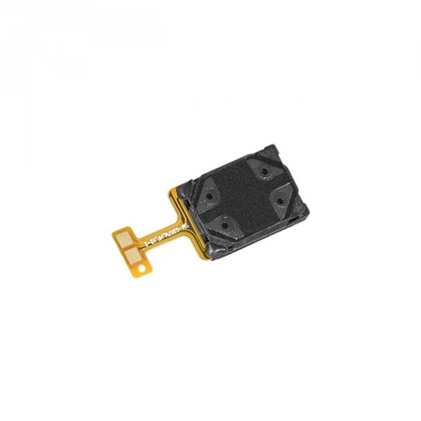 Buzzer cu banda Samsung Galaxy Ace Style LTE G357