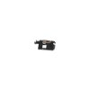 Buzzer cu motor vibrator Samsung Galaxy Y Duos S6102