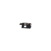 Buzzer cu motor vibrator Samsung Galaxy Y Duos S6102