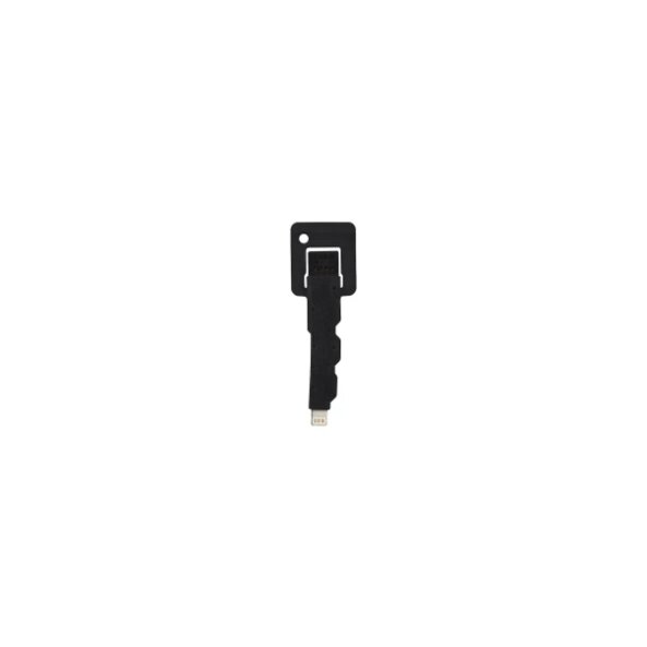 Cablu de date Apple iPhone 5 Baseus Keys Blister Original