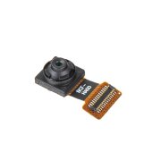 Camera Frontala HMD Arc / Key, 5MP, cu banda, Service Pack 1001001008SH0 